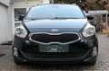 Kia Carens *Spirit*Automatik*Navi*Leder*Xenon*7Sitzer Schwarz - thumbnail 2
