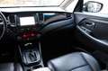 Kia Carens *Spirit*Automatik*Navi*Leder*Xenon*7Sitzer Schwarz - thumbnail 11