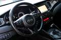 Kia Carens *Spirit*Automatik*Navi*Leder*Xenon*7Sitzer Schwarz - thumbnail 15