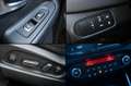 Kia Carens *Spirit*Automatik*Navi*Leder*Xenon*7Sitzer Schwarz - thumbnail 13