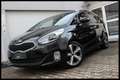 Kia Carens *Spirit*Automatik*Navi*Leder*Xenon*7Sitzer Schwarz - thumbnail 1