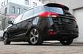 Kia Carens *Spirit*Automatik*Navi*Leder*Xenon*7Sitzer Schwarz - thumbnail 6