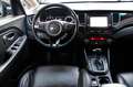 Kia Carens *Spirit*Automatik*Navi*Leder*Xenon*7Sitzer Schwarz - thumbnail 10