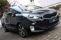 Kia Carens *Spirit*Automatik*Navi*Leder*Xenon*7Sitzer Schwarz - thumbnail 3