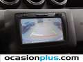 Dacia Duster 1.5Blue dCi Prestige 4x4 85kW Marrón - thumbnail 7