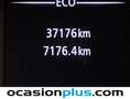 Dacia Duster 1.5Blue dCi Prestige 4x4 85kW Marrón - thumbnail 8