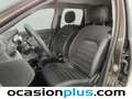Dacia Duster 1.5Blue dCi Prestige 4x4 85kW Marrón - thumbnail 9