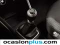 Dacia Duster 1.5Blue dCi Prestige 4x4 85kW Marrón - thumbnail 5