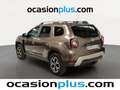 Dacia Duster 1.5Blue dCi Prestige 4x4 85kW Marrón - thumbnail 3