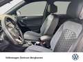 Volkswagen Tiguan Allspace 2.0 R-Line PANO ALU20 SOUND STANDHZG Schwarz - thumbnail 8