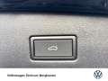 Volkswagen Tiguan Allspace 2.0 R-Line PANO ALU20 SOUND STANDHZG Schwarz - thumbnail 20