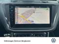 Volkswagen Tiguan Allspace 2.0 R-Line PANO ALU20 SOUND STANDHZG Schwarz - thumbnail 12