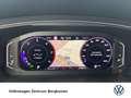 Volkswagen Tiguan Allspace 2.0 R-Line PANO ALU20 SOUND STANDHZG Schwarz - thumbnail 11