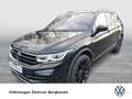 Volkswagen Tiguan Allspace 2.0 R-Line PANO ALU20 SOUND STANDHZG Schwarz - thumbnail 1