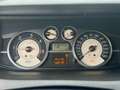Renault Vel Satis Vel Satis 2,2 dCi Aut. Silber - thumbnail 9