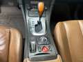 Renault Vel Satis Vel Satis 2,2 dCi Aut. Silber - thumbnail 10