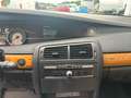 Renault Vel Satis Vel Satis 2,2 dCi Aut. Silber - thumbnail 17
