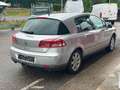 Renault Vel Satis Vel Satis 2,2 dCi Aut. Silber - thumbnail 4