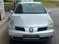 Renault Vel Satis Vel Satis 2,2 dCi Aut. Silber - thumbnail 2