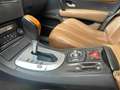 Renault Vel Satis Vel Satis 2,2 dCi Aut. Silber - thumbnail 8
