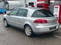 Renault Vel Satis Vel Satis 2,2 dCi Aut. Silber - thumbnail 6