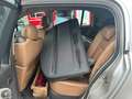 Renault Vel Satis Vel Satis 2,2 dCi Aut. Silber - thumbnail 14