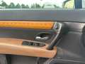 Renault Vel Satis Vel Satis 2,2 dCi Aut. Silber - thumbnail 12
