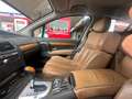 Renault Vel Satis Vel Satis 2,2 dCi Aut. Silber - thumbnail 11