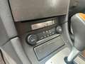 Renault Vel Satis Vel Satis 2,2 dCi Aut. Silber - thumbnail 18