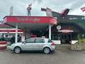 Renault Vel Satis Vel Satis 2,2 dCi Aut. Silber - thumbnail 7