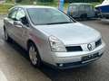 Renault Vel Satis Vel Satis 2,2 dCi Aut. Silber - thumbnail 3