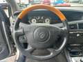 Renault Vel Satis Vel Satis 2,2 dCi Aut. Silber - thumbnail 15