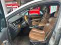 Renault Vel Satis Vel Satis 2,2 dCi Aut. Silber - thumbnail 13