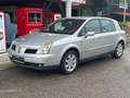 Renault Vel Satis Vel Satis 2,2 dCi Aut. Silber - thumbnail 1