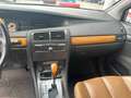 Renault Vel Satis Vel Satis 2,2 dCi Aut. Silber - thumbnail 16