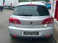 Renault Vel Satis Vel Satis 2,2 dCi Aut. Silber - thumbnail 5
