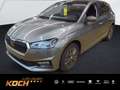 Skoda Fabia Drive 1.0 TSI DSG *NAVI*PANODACH*ACC*LED* Grau - thumbnail 1