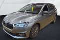 Skoda Fabia Drive 1.0 TSI DSG *NAVI*PANODACH*ACC*LED* Grau - thumbnail 2