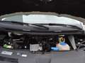 Volkswagen T6 Transporter Kasten 2.0 TDI 150 PS KOMFORT+ELEKTRIK/COMP.-AUDI Weiß - thumbnail 12