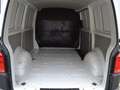 Volkswagen T6 Transporter Kasten 2.0 TDI 150 PS KOMFORT+ELEKTRIK/COMP.-AUDI Weiß - thumbnail 14
