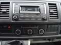 Volkswagen T6 Transporter Kasten 2.0 TDI 150 PS KOMFORT+ELEKTRIK/COMP.-AUDI Weiß - thumbnail 15