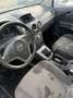 Opel Antara 2,0 Edition CDTI DPF - thumbnail 6
