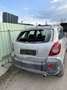 Opel Antara 2,0 Edition CDTI DPF - thumbnail 7