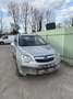 Opel Antara 2,0 Edition CDTI DPF - thumbnail 1