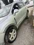 Opel Antara 2,0 Edition CDTI DPF - thumbnail 5