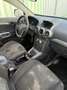 Opel Antara 2,0 Edition CDTI DPF - thumbnail 4