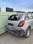 Opel Antara 2,0 Edition CDTI DPF - thumbnail 3