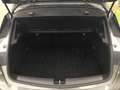 Opel Astra K 1.4 Turbo Dynamic SHZ, KAMERA, NAVI Gris - thumbnail 17