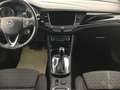 Opel Astra K 1.4 Turbo Dynamic SHZ, KAMERA, NAVI Grau - thumbnail 12