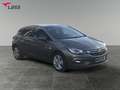 Opel Astra K 1.4 Turbo Dynamic SHZ, KAMERA, NAVI Gris - thumbnail 8